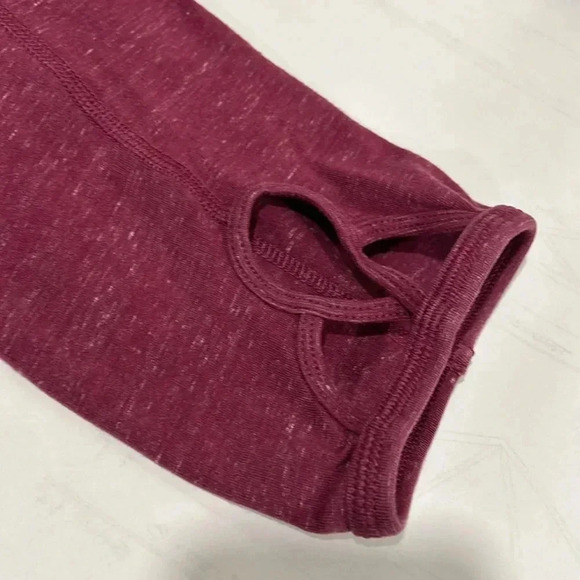 Old Navy Active Go Dry leggings - Picture 2 of 4